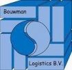 Bouwman Logistics